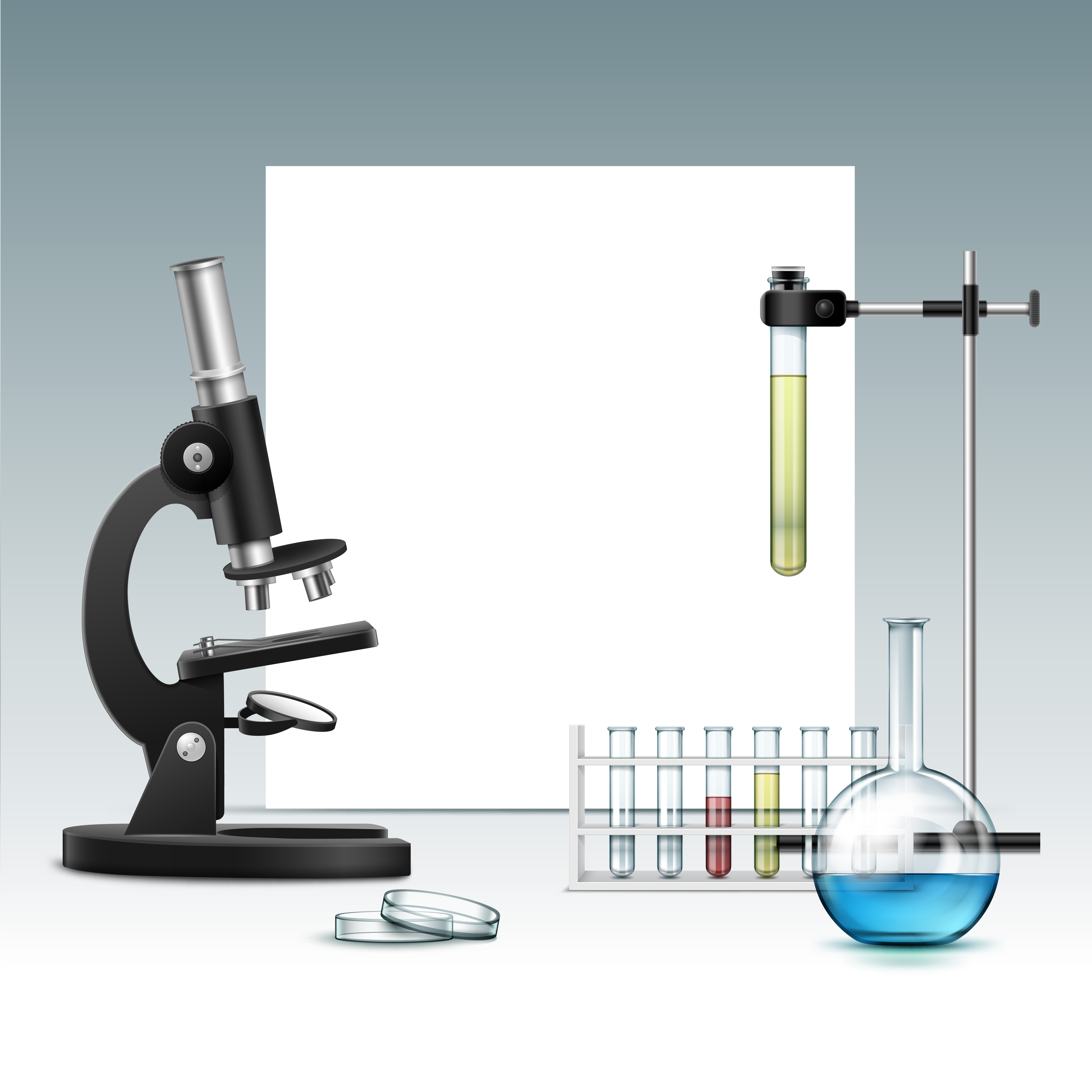 LSN672: Grade 8 Integrated Science